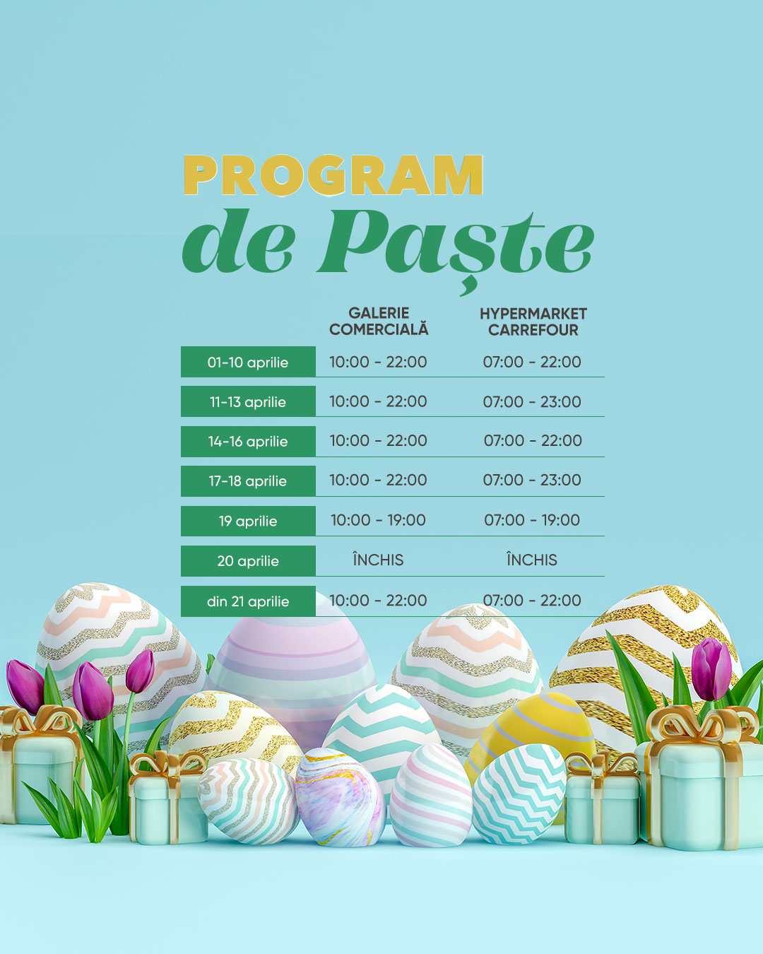 04apr2025_NEPI-Playground-Galati-Program-Paste_1080x1350.jpg