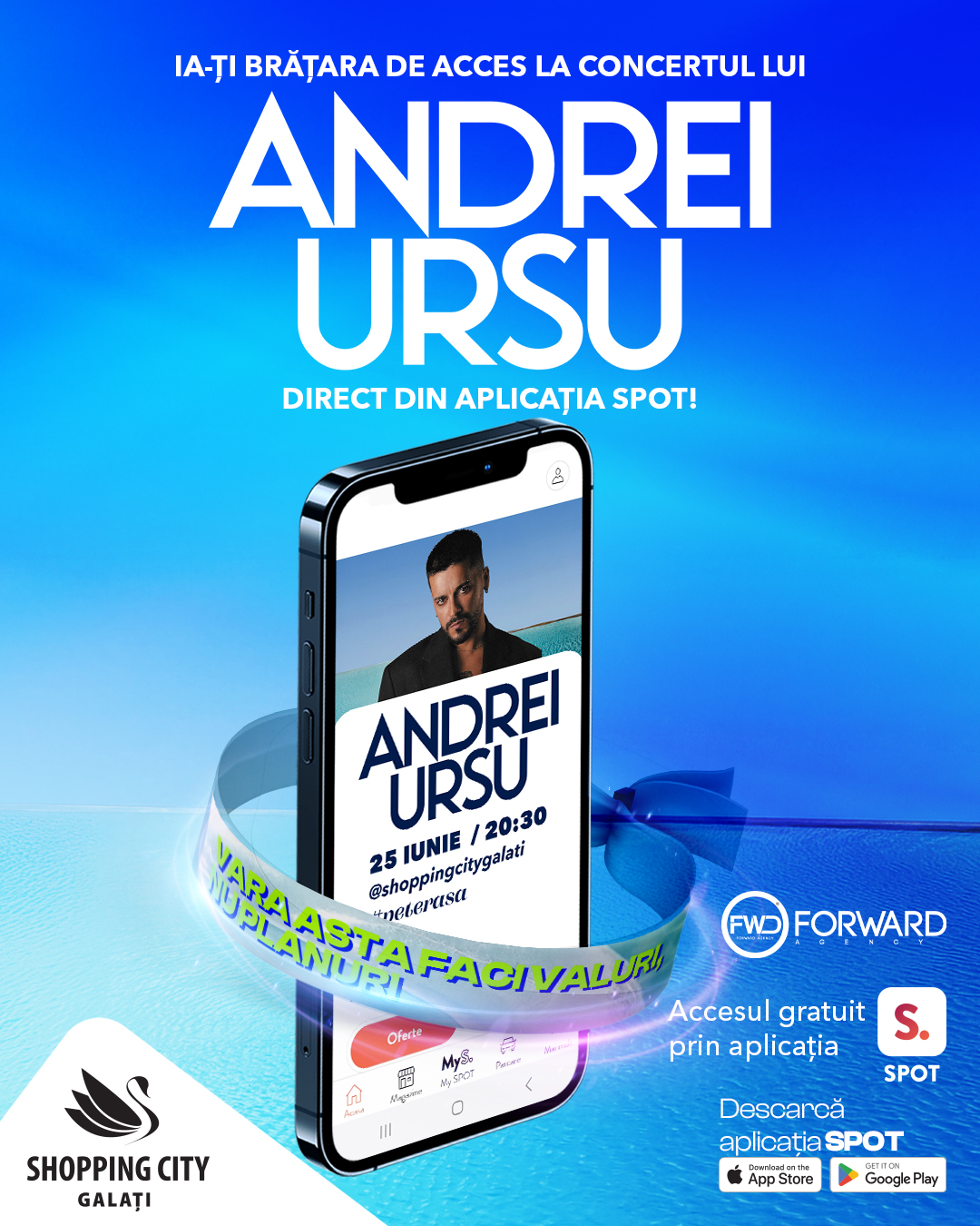 09iun2026_GALATI_Andrei-Ursu_bratara_1080x1350.jpg