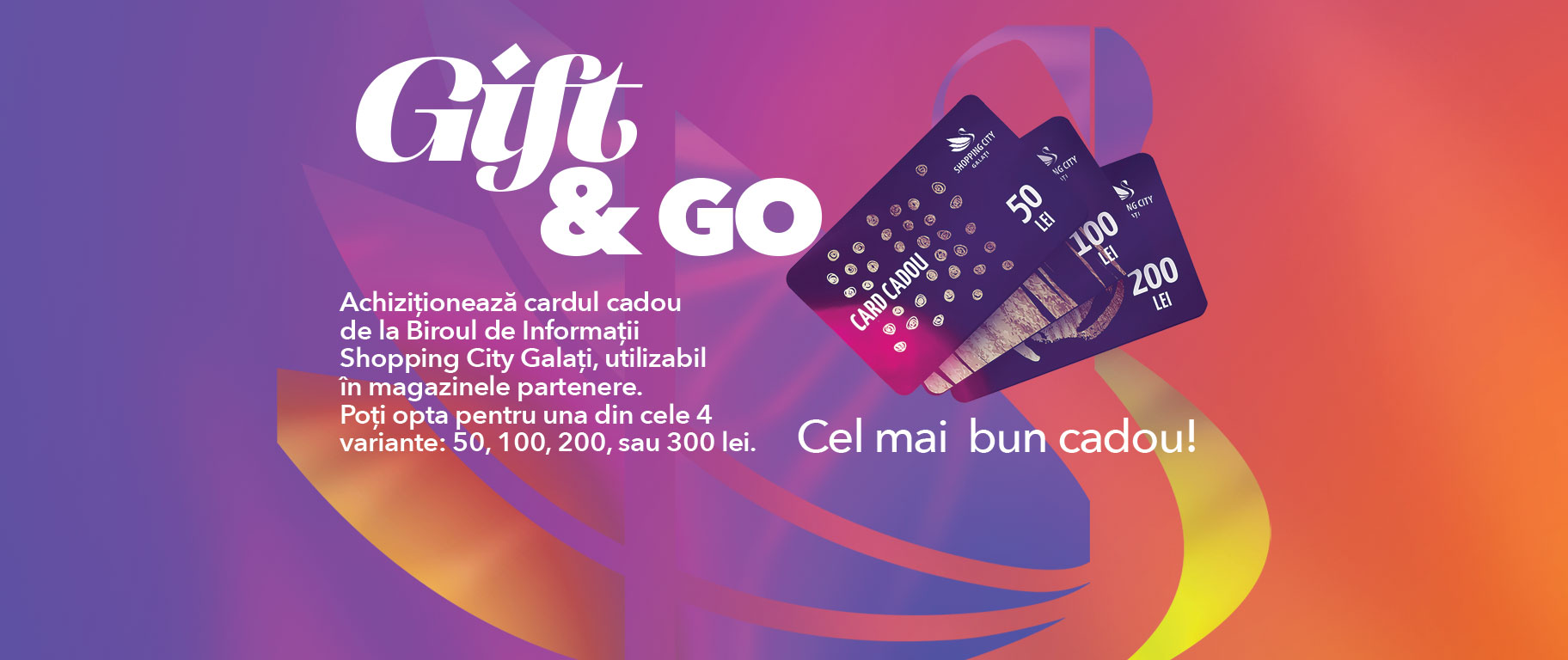 18nov2025_1824x768_card cadou.jpg