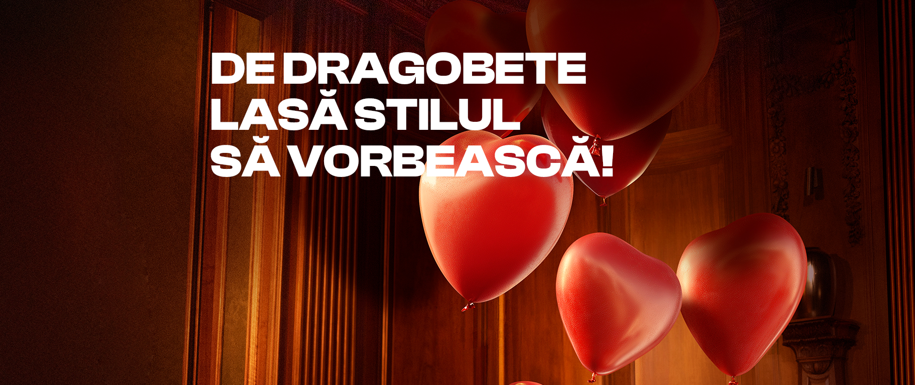 23ian2026_digital_PROMO_dragobete_1824x768.jpg