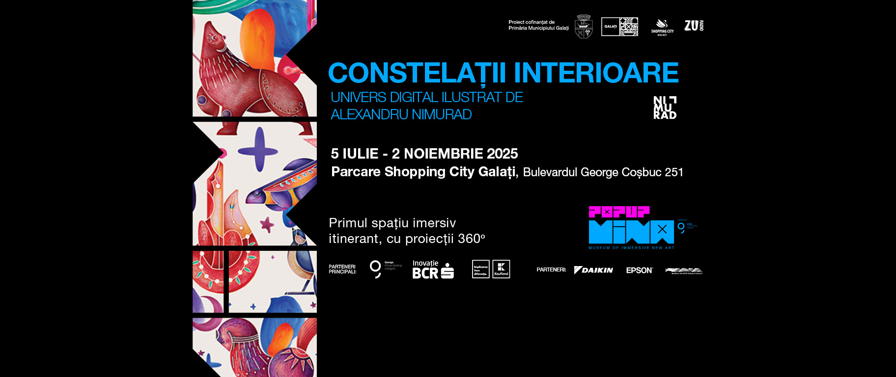 Constelatii interioare_1824x768_OK.jpg