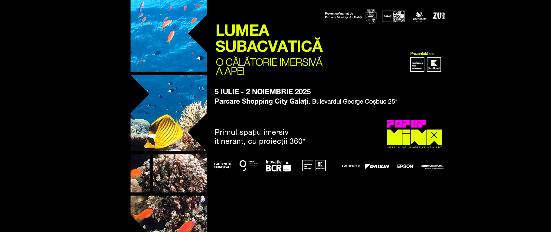 Lumea Subacvatica_1824x768_OK.jpg