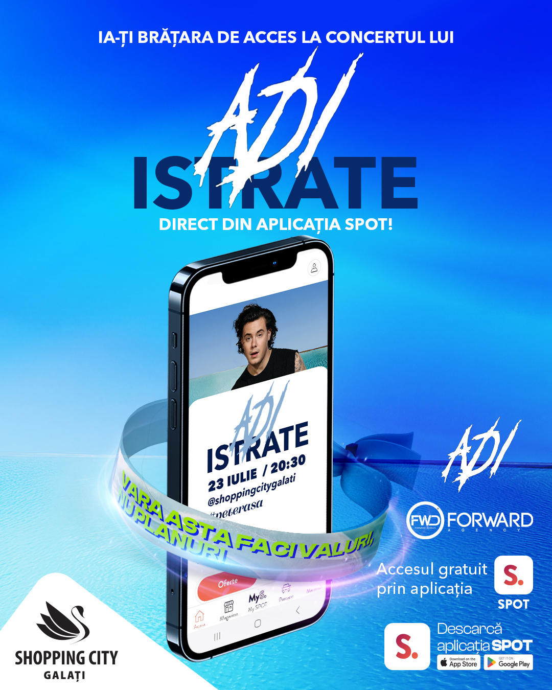 Nepi_Galati_Adi Istrate_bratara_1080x1350.jpg