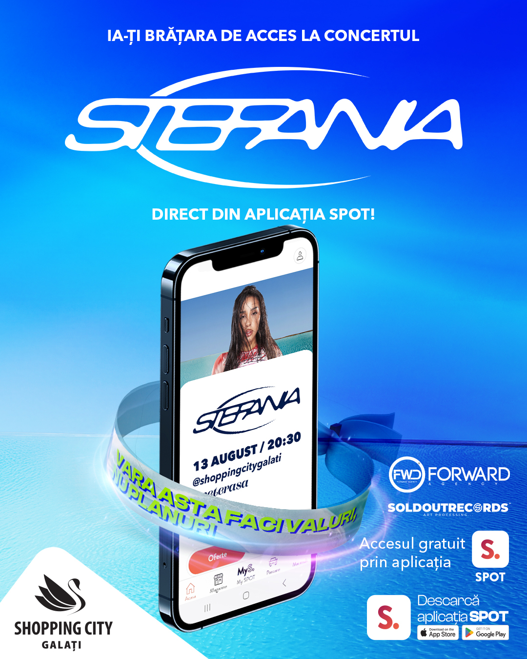Nepi_Galati_Concert Stefania_bratara_1080x1350.jpg