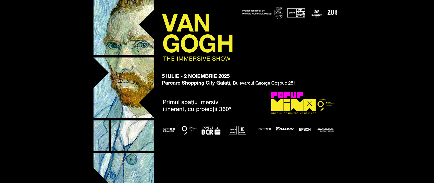 Van Gogh_1824x768_OK.jpg