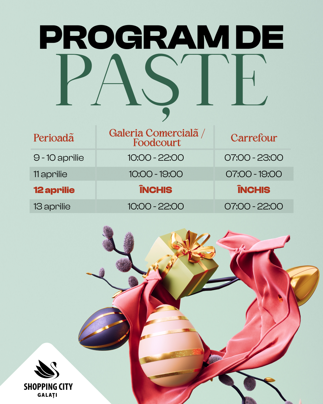 postare program paste.jpg